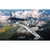 P-51D Mustang1/32 Die Cast Model Corgi (AA34410) Alt Image 1