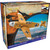 Messerschmitt Bf 109F-4 1/32 Die Cast Model Corgi (AA34910) Main Image