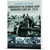 Monograph on German Light Armoured Cars Kfz. 13/14 PEN & SWORD (9781036139384)  Main Image