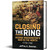 Closing the Ring CASEMATE (9781636245089)  Main Image
