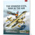 The Spanish Civil War in the Air Volume 2 HELION & COMPANY (9781806720460)  Main Image