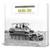 Sd.Kfz. 251 Schiffer (9780764371592)  Main Image