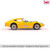 1966 Toyota 2000GT - Yatabe Speed Trials - Yellow 1:64 Scale Alt Image 7