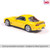 1991 Mazda RX-7 - Competition Yellow Mica 1:64 Scale Alt Image 3