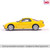 1991 Mazda RX-7 - Competition Yellow Mica 1:64 Scale Alt Image 4