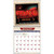 Route 66 2027 Wall Calendar CAROUSEL (27998013003)  Alt Image 3
