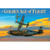 Golden Age of Flight 2027 Wall Calendar CAROUSEL (270563)  Main Image