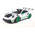 2024 Porsche 911 GT3 RS - Tribute To Carrera RS White 1:18 Scale Main Image