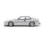 2024 BMW REYN Speed Shop 858 CSL by JONSIBAL - Shadow Chrome Metallic 1:18 Scale Alt Image 4