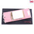 1955 Cadillac Fleetwood Series 60 -Pink Cadillac 1:43 Scale Alt Image 8