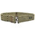 U.S. M1936 Pistol Belt Main Image