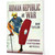 Roman Republic at War Pen & Sword (9781399075916) Main Image