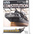 USS Constitution 44-gun frigate 1797 Pen & Sword (9781036118631) Main Image