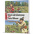 British Light Infantryman vs Patriot Rifleman Combat Main Image