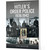 Hitler's Order Police 1936-1942 Pen & Sword (9781036117726) Main Image