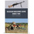 Russian Machine Guns since 1945 Osprey Weapon (9781472867599) Main Image