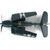 F6F-5 Hellcat 1/32 Die Cast Model - HA0306 Alt Image 4