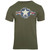 U.S. National Star Insignia Shirt Main Image