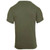 U.S. National Star Insignia Shirt Alt Image 1
