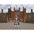 Henry VIII King of England  1/30 Figure WILLIAM BRITAIN (10223) Alt Image 1