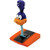 MOPAR Road Runner Loved Bird Figure on Hood - Vitamin C Main Image