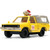 TOY STORY Pizza Planet Truck Main Image