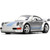 Transformers MIRAGE - Porsche 964 Carrera RS 3.8 Main Image