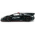 Lamborghini Veneno - Hyperspec Police Alt Image 6