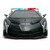 Lamborghini Veneno - Hyperspec Police Alt Image 7