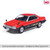 1983 Nissan Skyline 2000 Turbo RS (R30) Iron Mask - Red and Black Alt Image 2