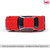 1983 Nissan Skyline 2000 Turbo RS (R30) Iron Mask - Red and Black Alt Image 8