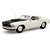 1969 Ford Mustang Boss 429 - KK1201 Prototype - Unrestored Edition Main Image