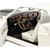 1969 Ford Mustang Boss 429 - KK1201 Prototype - Unrestored Edition Alt Image 3