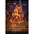 American in Paris Metal Sign Main Image