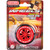 Duncan Wheels Long Spin Yo-Yo - Red Alt Image 1