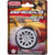 Duncan Wheels Long Spin Yo-Yo - Gray Alt Image 2