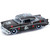 1956 Chevrolet Bel Air - Lucky 13 Main Image
