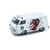 1964 Dodge A100 Panel Van Main Image