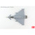 Eurofighter Typhoon 1/72 Die Cast Model Alt Image 4