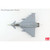 Eurofighter Typhoon 1/72 Die Cast Model Alt Image 4