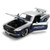 1970 Ford Mustang Boss 429 - Iron Stallion Alt Image 2