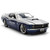 1970 Ford Mustang Boss 429 - Iron Stallion Alt Image 3