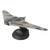 Horten Ho 229 1/72 Display Model Main Image