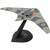 Horten Ho 229 1/72 Display Model Alt Image 2