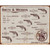 Smith & Wesson Revolvers Tin Sign Main Image