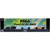 1966 Ford GT40 Le Mans Victory Row 3-Pack Alt Image 2