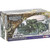 M4A3 Sherman 1/50 Die Cast Model Alt Image 4