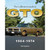 The Collector's Guide to GTO 1964-1974 Main Image