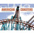 American Coasters Main Image