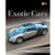 Exotic Cars Main Image